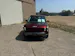 Kia EV2 61 kWh Earth