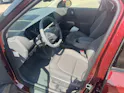 Kia EV2 61 kWh Earth