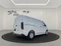 Ford Transit C Van 280 L1 2.0 EcoBlue 136 Trend Lead-in
