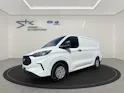 Ford Transit C Van 280 L1 2.0 EcoBlue 136 Trend Lead-in