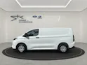 Ford Transit C Van 280 L1 2.0 EcoBlue 136 Trend Lead-in