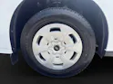 Ford Transit C Van 280 L1 2.0 EcoBlue 136 Trend Lead-in