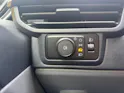 Ford Transit C Van 280 L1 2.0 EcoBlue 136 Trend Lead-in