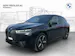 BMW iX xDrive50 M Sport