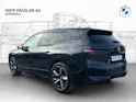 BMW iX xDrive50 M Sport