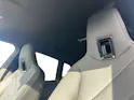 BMW iX xDrive50 M Sport