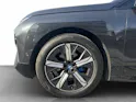 BMW iX xDrive50 M Sport