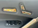 BMW iX xDrive50 M Sport