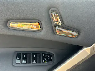 BMW iX xDrive50 M Sport