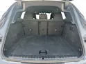 BMW iX xDrive50 M Sport