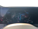 BMW iX xDrive50 M Sport
