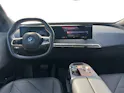 BMW iX xDrive50 M Sport