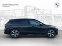 BMW iX xDrive50 M Sport