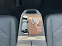 BMW iX xDrive50 M Sport