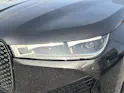 BMW iX xDrive50 M Sport