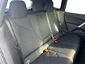 BMW iX xDrive50 M Sport