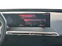 BMW iX xDrive50 M Sport