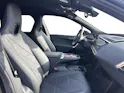 BMW iX xDrive50 M Sport