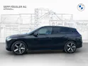 BMW iX xDrive50 M Sport
