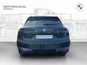 BMW iX xDrive50 M Sport