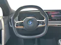 BMW iX xDrive50 M Sport