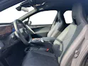 BMW iX xDrive50 M Sport