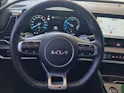 Kia Sportage 1.6 T-GDi Hybrid GT-Line