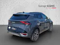 Kia Sportage 1.6 T-GDi Hybrid GT-Line