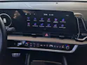 Kia Sportage 1.6 T-GDi Hybrid GT-Line