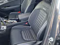 Kia Sportage 1.6 T-GDi Hybrid GT-Line