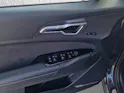 Kia Sportage 1.6 T-GDi Hybrid GT-Line