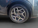 Kia Sportage 1.6 T-GDi Hybrid GT-Line