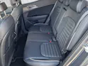 Kia Sportage 1.6 T-GDi Hybrid GT-Line