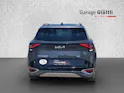 Kia Sportage 1.6 T-GDi Hybrid GT-Line