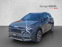 Kia Sportage 1.6 T-GDi Hybrid GT-Line