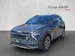 Kia Sportage 1.6 T-GDi Hybrid GT-Line