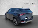 Kia Sportage 1.6 T-GDi Hybrid GT-Line