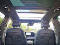 Kia Sportage 1.6 T-GDi Hybrid GT-Line