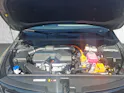 Kia Sportage 1.6 T-GDi Hybrid GT-Line