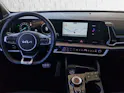 Kia Sportage 1.6 T-GDi Hybrid GT-Line
