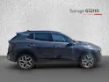 Kia Sportage 1.6 T-GDi Hybrid GT-Line