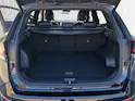 Kia Sportage 1.6 T-GDi Hybrid GT-Line