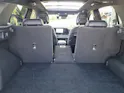 Kia Sportage 1.6 T-GDi Hybrid GT-Line