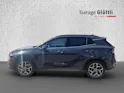 Kia Sportage 1.6 T-GDi Hybrid GT-Line