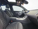MERCEDES-BENZ EQC 400 4MATIC AMG Line