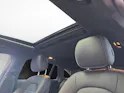 MERCEDES-BENZ EQC 400 4MATIC AMG Line