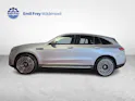 MERCEDES-BENZ EQC 400 4MATIC AMG Line