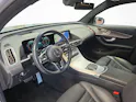 MERCEDES-BENZ EQC 400 4MATIC AMG Line