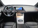 MERCEDES-BENZ EQC 400 4MATIC AMG Line