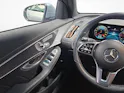 MERCEDES-BENZ EQC 400 4MATIC AMG Line